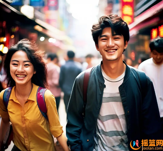 備孕指南：探索飲食對(duì)胎兒性別的潛在影響