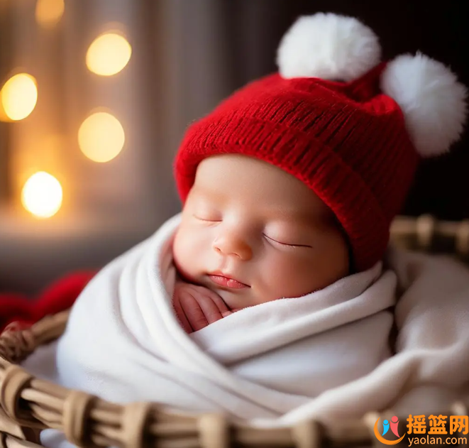 為什么說生男生女由“天”定呢