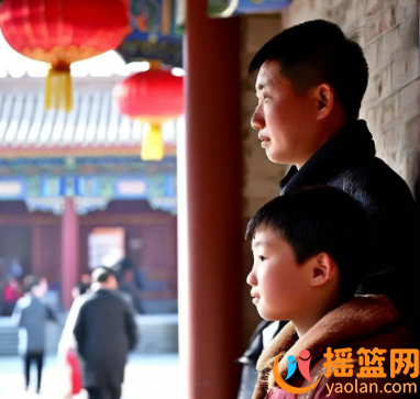 陜西省人口與計劃生育條例2024修訂版