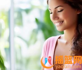 哺乳期媽媽必看！避孕藥還能吃嗎？