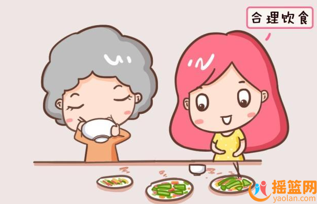 產(chǎn)后恢復黃金法則：科學飲食、適度運動與細致護理