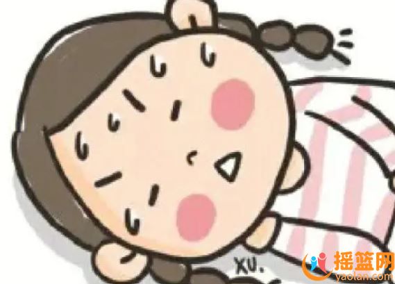 經期飲食小心機，做個精致的小仙女