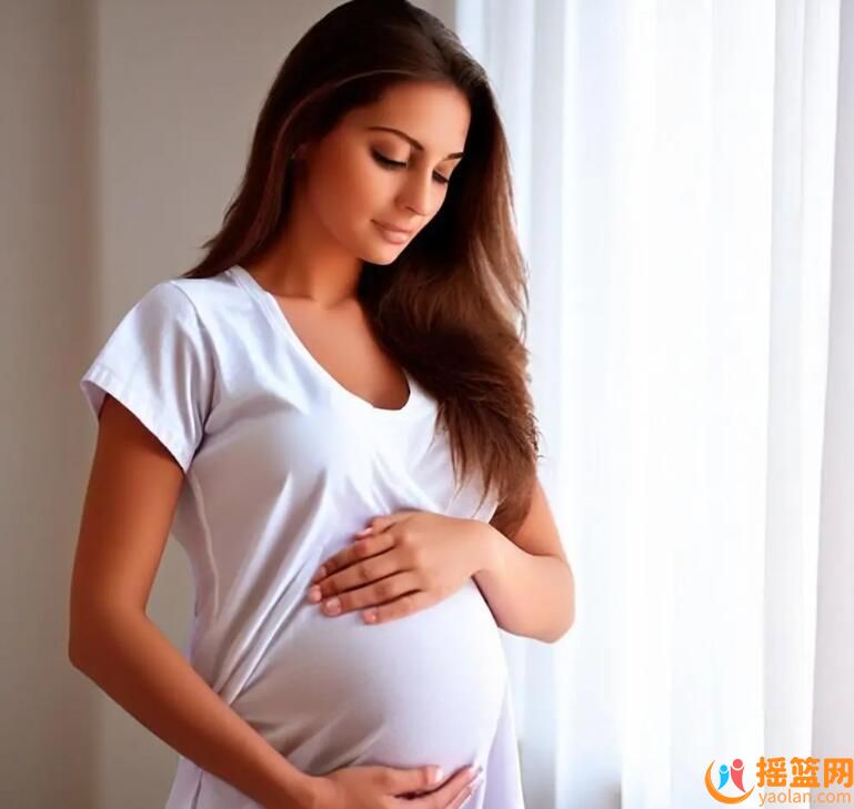 陰道炎對女性懷孕有影響嗎？