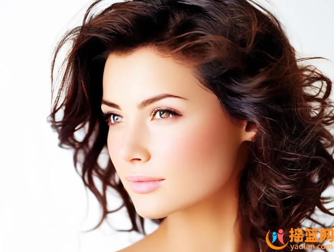 產后掉發護理指南