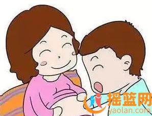 在產后孕婦應該怎樣護理才能到位？