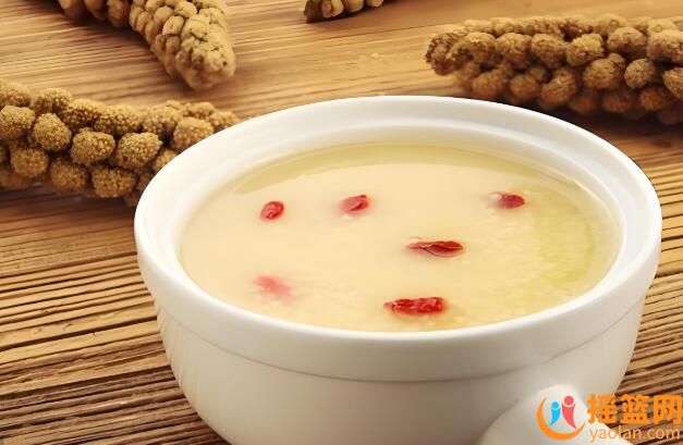 月子餐的四大原則對產婦和寶寶有何影響？