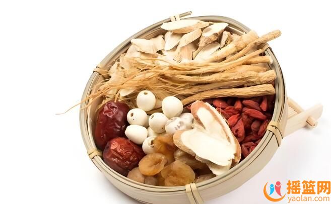  這些食物能助子宮快速恢復！人流后子宮保養(yǎng)妙招！