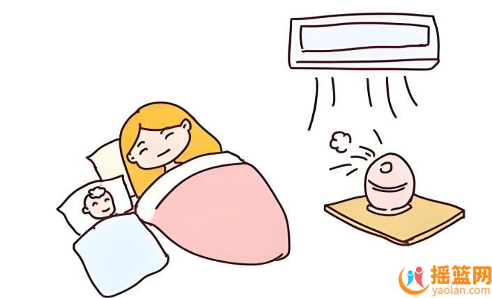 坐月子的十大謠言，你被哪些迷惑了？