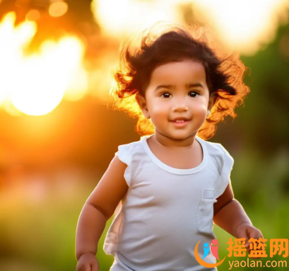 如何預防兒童中暑？從這五方面做好預防