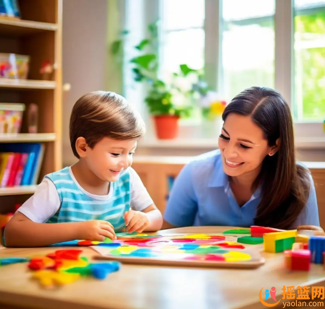 孩子幼小銜接怎么做？家長們請收好！