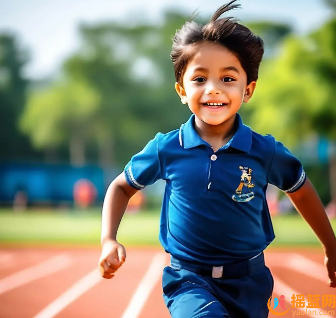 如何巧妙引導(dǎo)孩子正確應(yīng)對強烈的好勝心理？