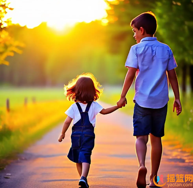 暑假來臨，又到兒童拐賣高峰期，家長必看的兒童防拐安全手冊