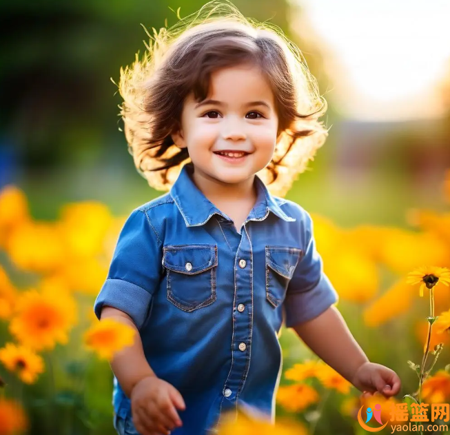 如何讓孩子從小自信？培養(yǎng)童年