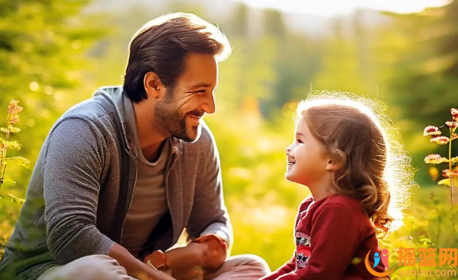 讀懂孩子心：家長必經的三大洞察之路