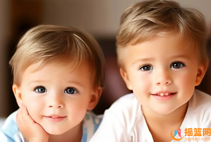 孩子成長的關鍵九大時期，家長如何助力孩子全面發展？