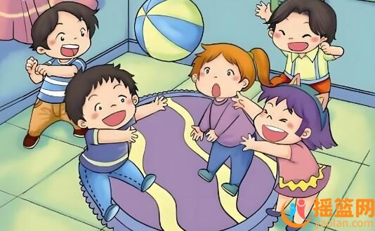 親子時光必備！2-3歲寶寶最愛的親子游戲有哪些？