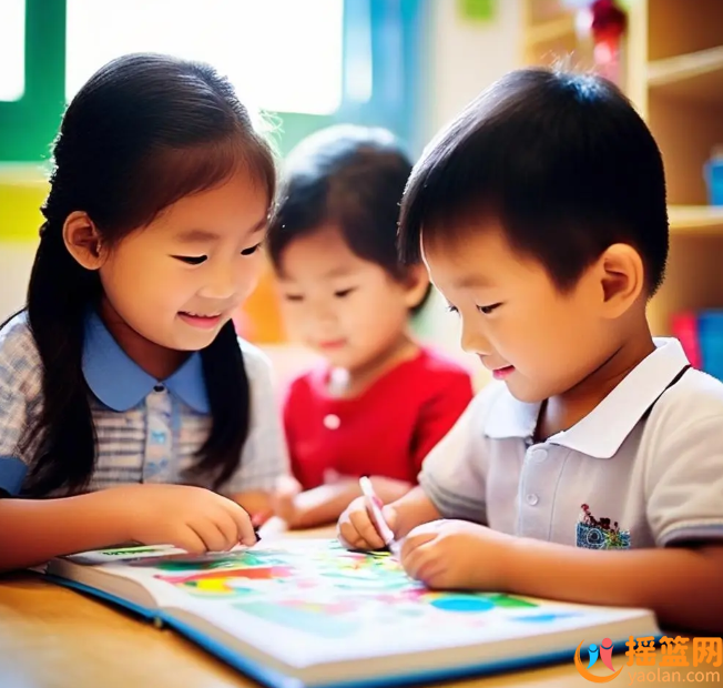 不同性格的孩子教育方法有什么不同？