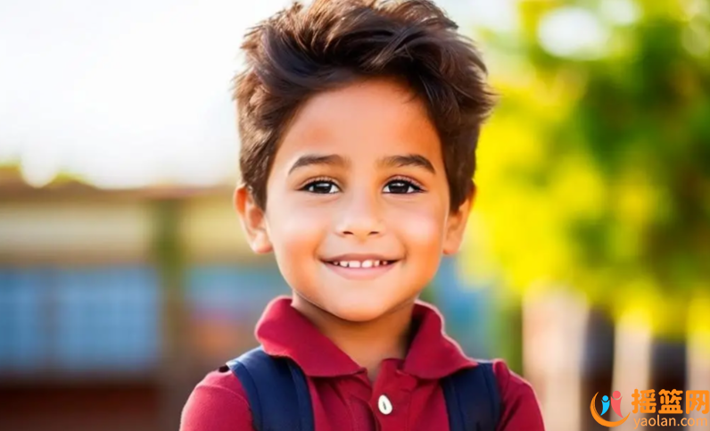 如何幫助性格怯懦的孩子變得膽大勇敢？