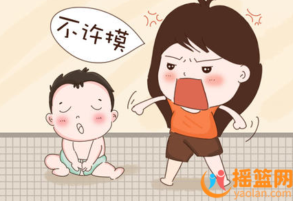 孩子有夾腿癥？這個方法讓他們遠離夾腿！