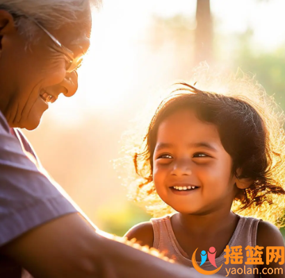 高溫預警：老人孩子需防體溫失衡