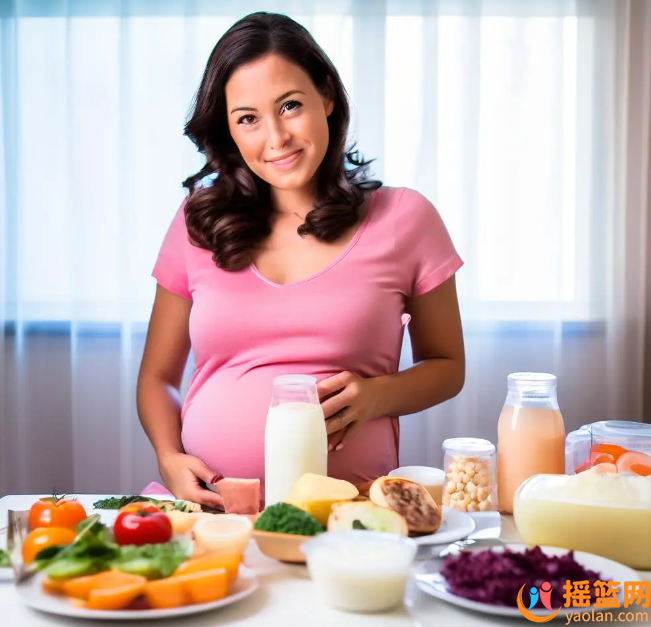 孕婦喝剩牛奶感染李斯特菌致寶寶早產休克，如何避免感染李斯特菌病及其他細菌？