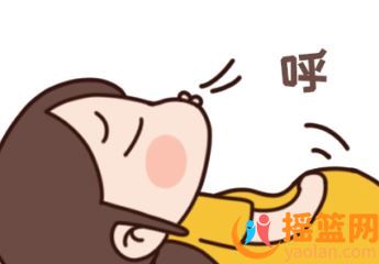 疼痛大比拼：蛋疼和生孩子