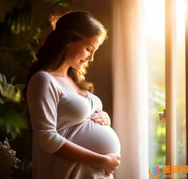 順產(chǎn)需要具備哪些條件呢？