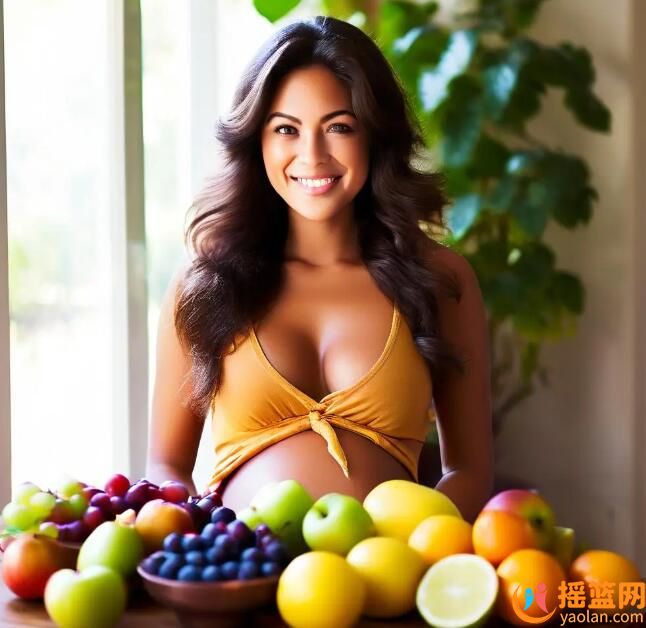 懷孕期間應(yīng)該怎樣正確食用水果以滿足營養(yǎng)需求？