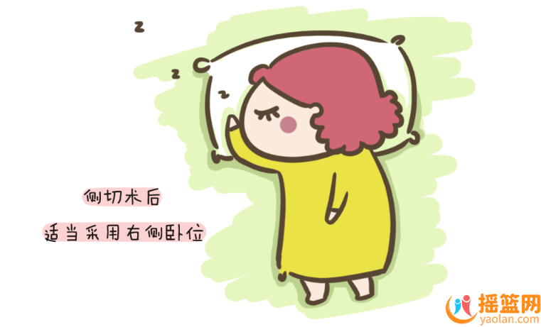 意外懷孕后還要承受這樣的心理風險，到底要怎么做才好？