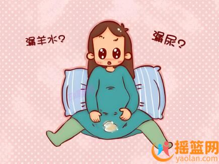 孕晚期如何有效避免漏尿?qū)擂危?><p><strong>孕晚期如何有效避免漏尿?qū)擂危?/strong></p></a></li><li><a href=