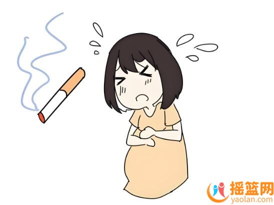 煙草與胎兒健康：不容忽視的風(fēng)險！