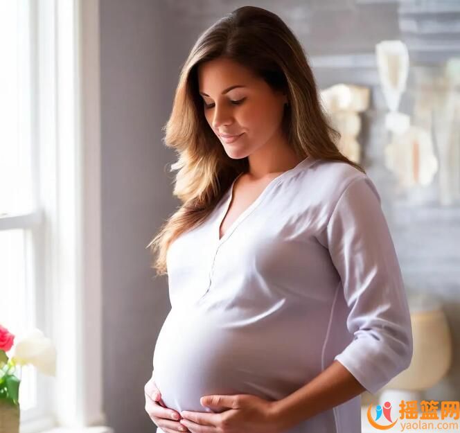 孕期需要做幾次B超檢查？如何正確進行六次B超檢查