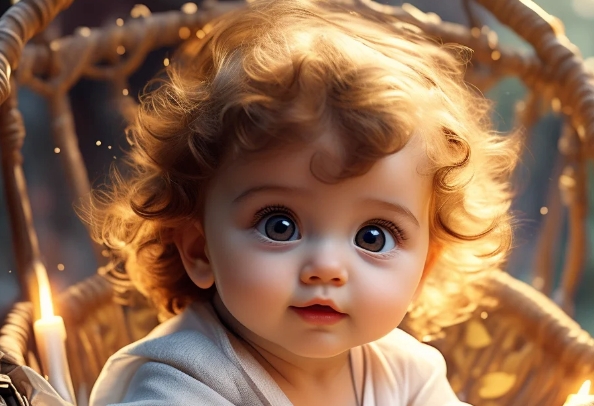 爸爸的職業(yè)是否成為生男生女的決定權(quán)因素