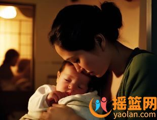 寶寶拉綠便，原因竟然是這樣