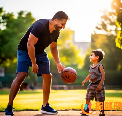 多運動的孩子能長至180？運動有助于長高？