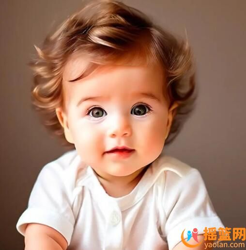 這些信號可能預示寶寶發育遲緩！幾大警示信號，媽媽們不容錯過！