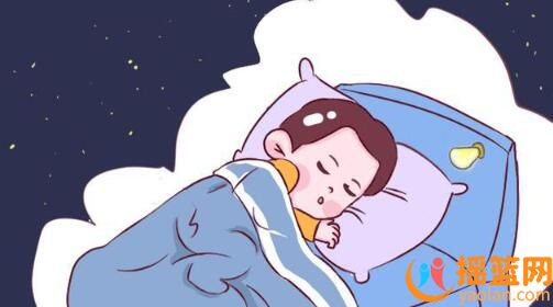 孩子睡眠質(zhì)量決定未來身高？3個睡前壞習慣需警惕