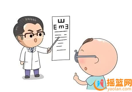 如何有效預防孩子近視，確保他們擁有健康的視力？