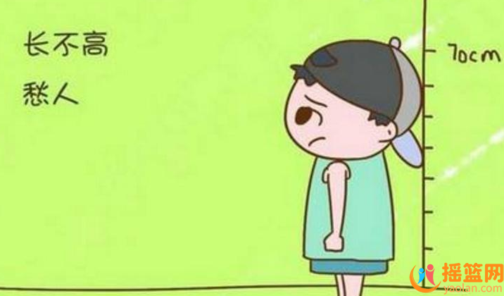 想讓你家寶寶“高人一等”？這四點你做到了嗎？