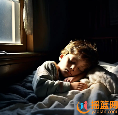 孩子夜里發燒要不要叫醒吃藥？