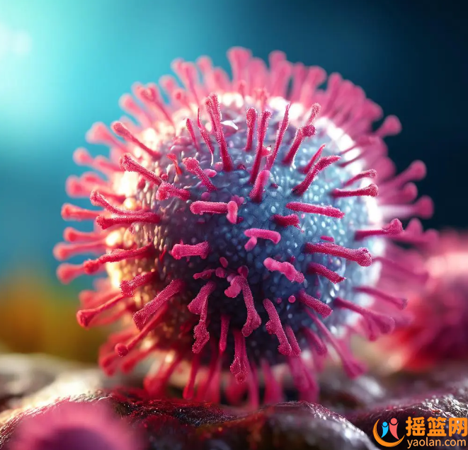 諾如病毒是什么？預(yù)防諾如病毒的有效方法有哪些？