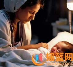 解鎖新知識，為寶寶健康保駕護航