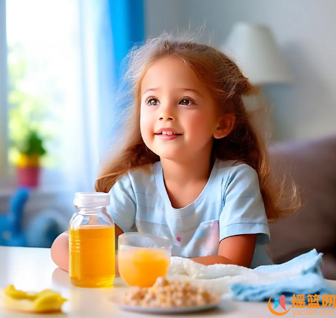 警惕日常過敏小事件，這些習慣太可怕了，媽媽們一定要注意！