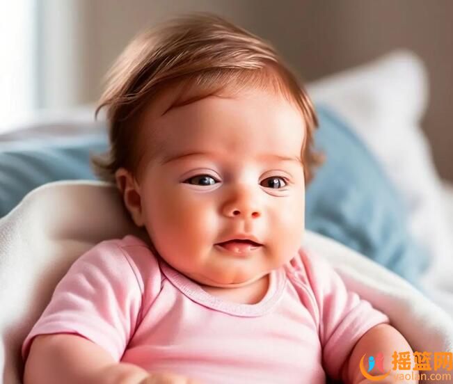  新生兒腸絞痛：緩解寶寶不適的實用方法