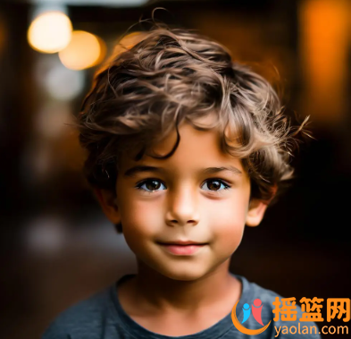 腦科學告訴你，我們一直誤解了男孩！