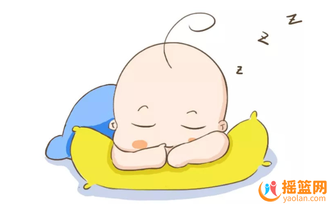 中醫專家揭秘：寶寶成長的那些事，你真的了解嗎？