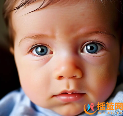 【新生兒奇怪現(xiàn)象】別怕！這幾種“怪”事情都是正常的！