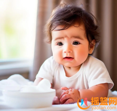 新生兒便秘怎么辦？這些方法幫你輕松解決！