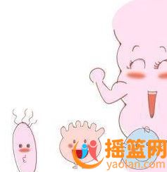 寶寶消化不良？誰來做“救星”——益生菌！