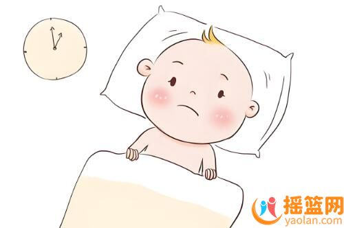 <i>夏日寶寶易患皮膚問題，家長這樣做能有效預防和緩解！</i>